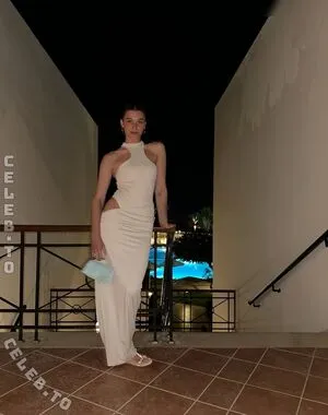 Sportlerinnen Deutsch Amp International Prominent OnlyFans Leaked Free Thumbnail Picture - #Ni7FMSMlFQ