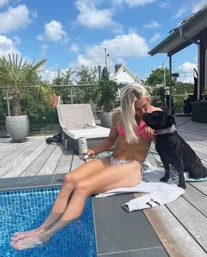 Sportlerinnen Deutsch Amp International Prominent OnlyFans Leaked Free Thumbnail Picture - #NijT9K5mA0