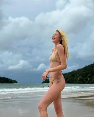 Sportlerinnen Deutsch Amp International Prominent OnlyFans Leaked Free Thumbnail Picture - #NoGEOAzn41
