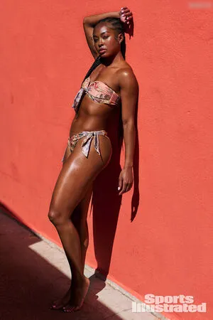 Sportlerinnen Deutsch Amp International Prominent OnlyFans Leaked Free Thumbnail Picture - #NqPBwDicTx