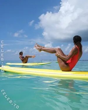 Sportlerinnen Deutsch Amp International Prominent OnlyFans Leaked Free Thumbnail Picture - #O2216BdyQR