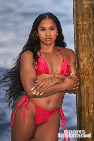 Sportlerinnen Deutsch Amp International Prominent OnlyFans Leaked Free Thumbnail Picture - #O82VhcDtJE