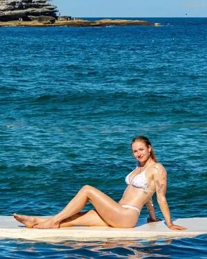 Sportlerinnen Deutsch Amp International Prominent OnlyFans Leaked Free Thumbnail Picture - #OQ8Q83aVUX