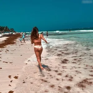 Sportlerinnen Deutsch Amp International Prominent OnlyFans Leaked Free Thumbnail Picture - #OUVDjUnNQa