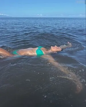 Sportlerinnen Deutsch Amp International Prominent OnlyFans Leaked Free Thumbnail Picture - #Ob7i760PZf