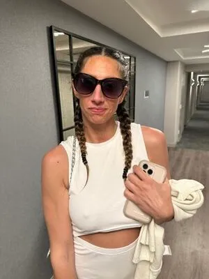 Sportlerinnen Deutsch Amp International Prominent OnlyFans Leaked Free Thumbnail Picture - #OpFRjm5VuF