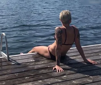 Sportlerinnen Deutsch Amp International Prominent OnlyFans Leaked Free Thumbnail Picture - #PGHXyiXoNI