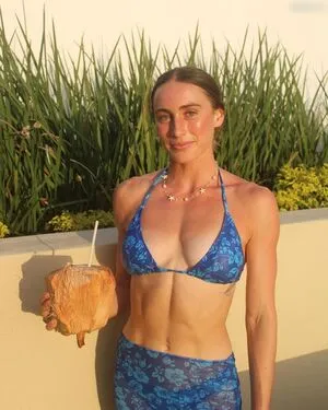 Sportlerinnen Deutsch Amp International Prominent OnlyFans Leaked Free Thumbnail Picture - #PIkU7ofolo