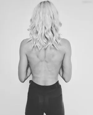 Sportlerinnen Deutsch Amp International Prominent OnlyFans Leaked Free Thumbnail Picture - #PXRYEQzFwB