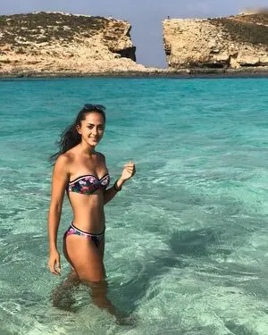 Sportlerinnen Deutsch Amp International Prominent OnlyFans Leaked Free Thumbnail Picture - #PYnHb0gKno