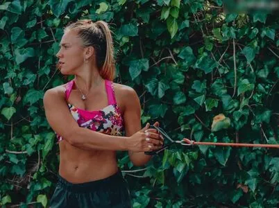 Sportlerinnen Deutsch Amp International Prominent OnlyFans Leaked Free Thumbnail Picture - #PefAQ1IjtU
