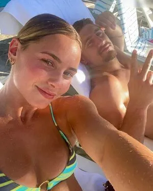 Sportlerinnen Deutsch Amp International Prominent OnlyFans Leaked Free Thumbnail Picture - #PnLG1vqZEd