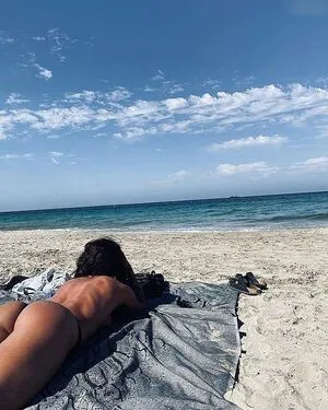 Sportlerinnen Deutsch Amp International Prominent OnlyFans Leaked Free Thumbnail Picture - #PqvCKS7nQE