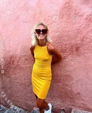 Sportlerinnen Deutsch Amp International Prominent OnlyFans Leaked Free Thumbnail Picture - #PzIGx7t5E2