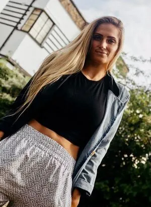 Sportlerinnen Deutsch Amp International Prominent OnlyFans Leaked Free Thumbnail Picture - #QCrcRQ4Y33