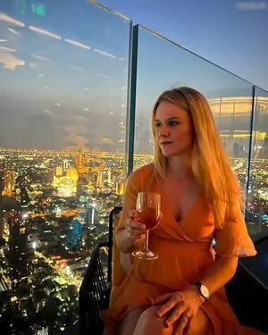 Sportlerinnen Deutsch Amp International Prominent OnlyFans Leaked Free Thumbnail Picture - #QKAIY9yzg4