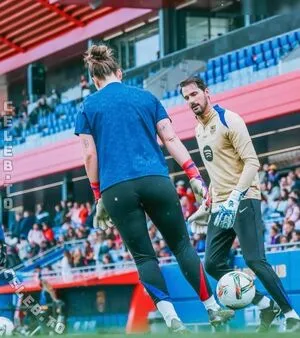 Sportlerinnen Deutsch Amp International Prominent OnlyFans Leaked Free Thumbnail Picture - #QR4yGYIfxg