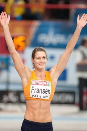 Sportlerinnen Deutsch Amp International Prominent OnlyFans Leaked Free Thumbnail Picture - #QSW0nZgAfF