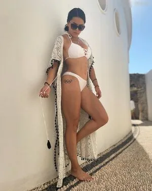 Sportlerinnen Deutsch Amp International Prominent OnlyFans Leaked Free Thumbnail Picture - #QSmFn7KMXr