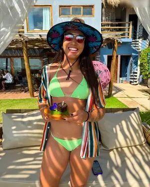 Sportlerinnen Deutsch Amp International Prominent OnlyFans Leaked Free Thumbnail Picture - #QUH3Ctn2MJ