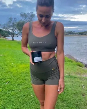 Sportlerinnen Deutsch Amp International Prominent OnlyFans Leaked Free Thumbnail Picture - #QUy6XhrqMm
