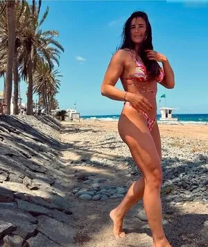 Sportlerinnen Deutsch Amp International Prominent OnlyFans Leaked Free Thumbnail Picture - #Ql1WRtBW3r