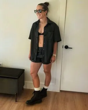 Sportlerinnen Deutsch Amp International Prominent OnlyFans Leaked Free Thumbnail Picture - #QsS8jJIfnx