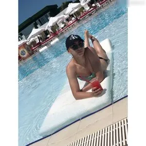 Sportlerinnen Deutsch Amp International Prominent OnlyFans Leaked Free Thumbnail Picture - #QuzruvY4aI