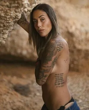 Sportlerinnen Deutsch Amp International Prominent OnlyFans Leaked Free Thumbnail Picture - #QyjRAzhEPz