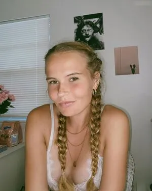 Sportlerinnen Deutsch Amp International Prominent OnlyFans Leaked Free Thumbnail Picture - #R12TGUMdAK