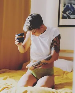 Sportlerinnen Deutsch Amp International Prominent OnlyFans Leaked Free Thumbnail Picture - #R5zxlAp35E