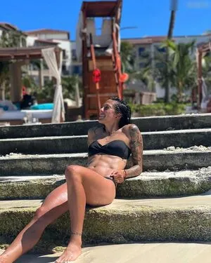 Sportlerinnen Deutsch Amp International Prominent OnlyFans Leaked Free Thumbnail Picture - #RFdol1A115