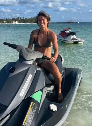 Sportlerinnen Deutsch Amp International Prominent OnlyFans Leaked Free Thumbnail Picture - #RL3spEa6gV