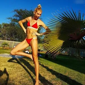 Sportlerinnen Deutsch Amp International Prominent OnlyFans Leaked Free Thumbnail Picture - #RTuIKLcoQ0