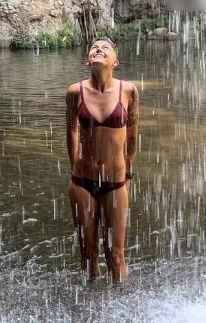 Sportlerinnen Deutsch Amp International Prominent OnlyFans Leaked Free Thumbnail Picture - #RcMQadfTbl