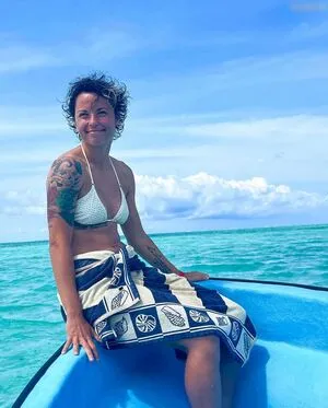 Sportlerinnen Deutsch Amp International Prominent OnlyFans Leaked Free Thumbnail Picture - #S2kTT66oe3