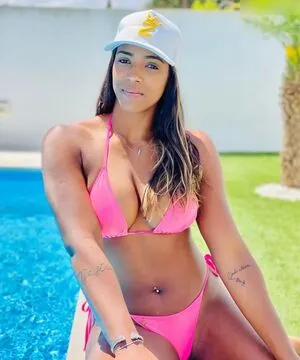 Sportlerinnen Deutsch Amp International Prominent OnlyFans Leaked Free Thumbnail Picture - #S7WkdkOqvb