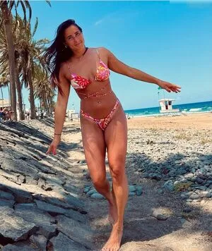 Sportlerinnen Deutsch Amp International Prominent OnlyFans Leaked Free Thumbnail Picture - #SHYnEa78mA