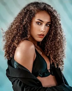 Sportlerinnen Deutsch Amp International Prominent OnlyFans Leaked Free Thumbnail Picture - #ScGW8HB3j1