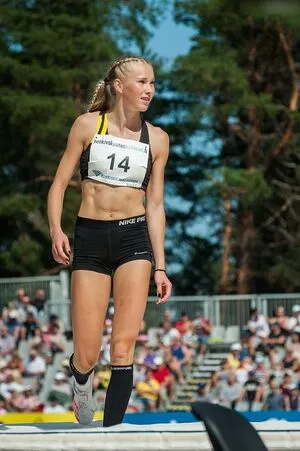 Sportlerinnen Deutsch Amp International Prominent OnlyFans Leaked Free Thumbnail Picture - #SpwXmoFOsz