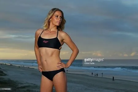 Sportlerinnen Deutsch Amp International Prominent OnlyFans Leaked Free Thumbnail Picture - #SwvNxQof6x