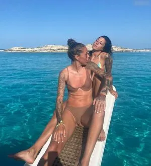 Sportlerinnen Deutsch Amp International Prominent OnlyFans Leaked Free Thumbnail Picture - #Sz6JwDvJyO