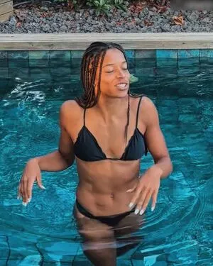 Sportlerinnen Deutsch Amp International Prominent OnlyFans Leaked Free Thumbnail Picture - #TE82RHkbms