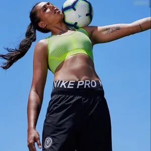 Sportlerinnen Deutsch Amp International Prominent OnlyFans Leaked Free Thumbnail Picture - #TG2mFhBNZJ