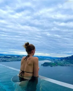 Sportlerinnen Deutsch Amp International Prominent OnlyFans Leaked Free Thumbnail Picture - #TH9pSMJcvh