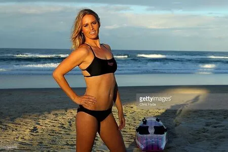 Sportlerinnen Deutsch Amp International Prominent OnlyFans Leaked Free Thumbnail Picture - #TLt7oNIKc5