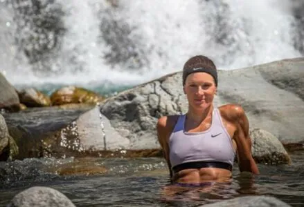 Sportlerinnen Deutsch Amp International Prominent OnlyFans Leaked Free Thumbnail Picture - #TQB6QWSF0y