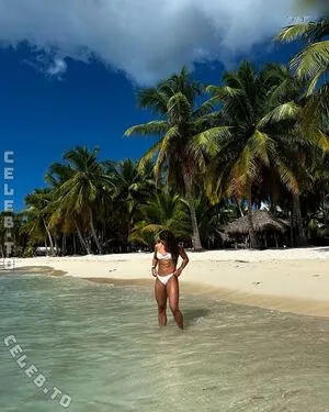 Sportlerinnen Deutsch Amp International Prominent OnlyFans Leaked Free Thumbnail Picture - #TafI8bV2MR