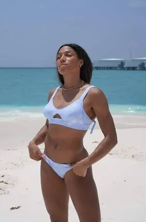 Sportlerinnen Deutsch Amp International Prominent OnlyFans Leaked Free Thumbnail Picture - #TjYbUDbOox