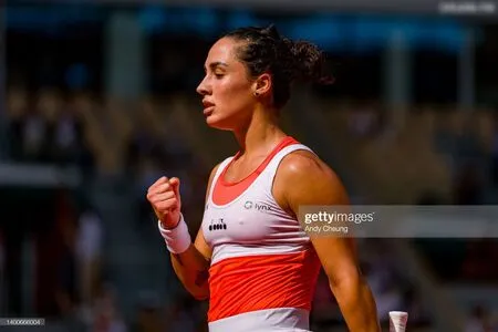 Sportlerinnen Deutsch Amp International Prominent OnlyFans Leaked Free Thumbnail Picture - #TkvrRBB59l